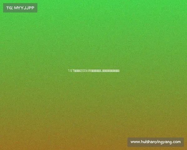 1.5T发动机与200kW电机搭配,唐L的动力表现能否惊艳市场