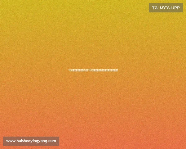 10多万五菱大房车，9月19亮相成都房车展，边旅行边省出一套房