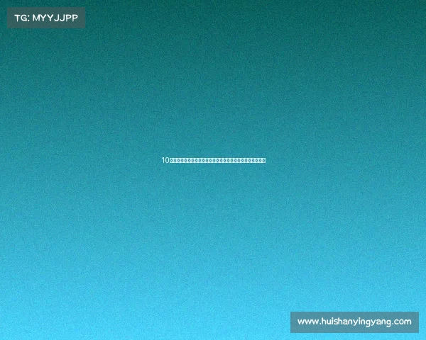 10款重磅新车亮相工信部:下半年买车等它们,造型都有惊喜!