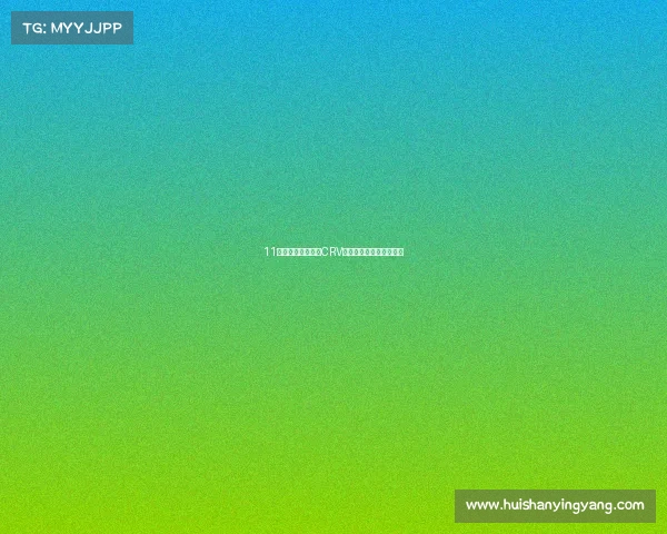 11万出头的二手混动CRV，通勤代步，它不香吗？